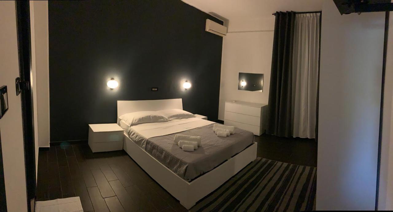 Hotel Neyra Beach Rimini Luaran gambar