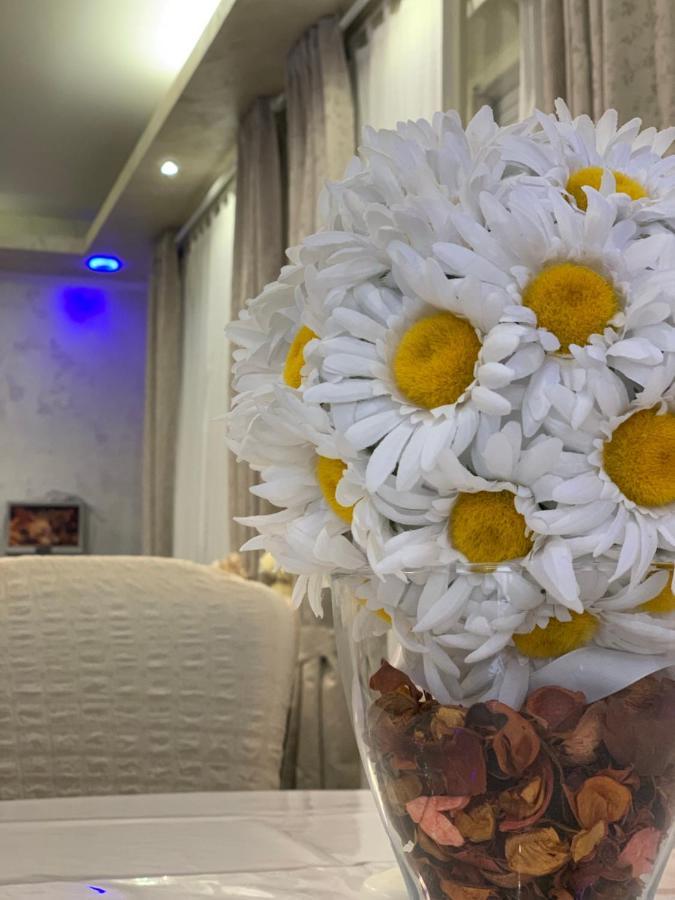 Hotel Neyra Beach Rimini Luaran gambar