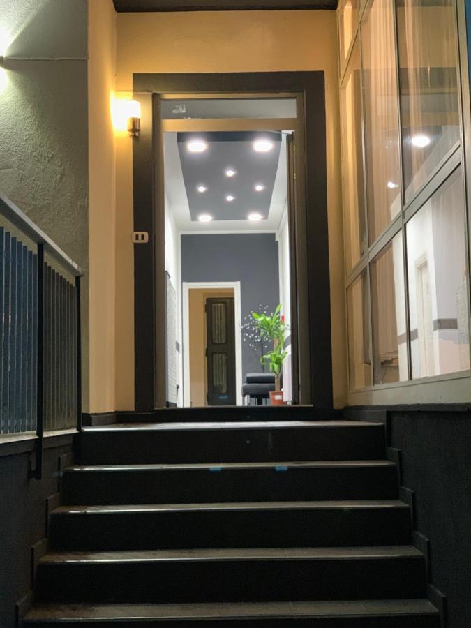 Hotel Neyra Beach Rimini Luaran gambar